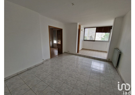 Mieszkanie na sprzedaż - Orleans, Francja, 90 m², 142 445 USD (582 600 PLN), NET-97537309