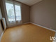 Mieszkanie na sprzedaż - Orleans, Francja, 90 m², 150 150 USD (575 073 PLN), NET-97537309