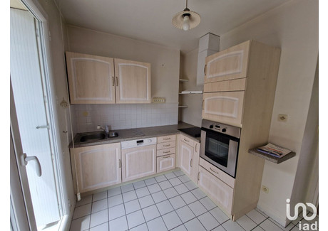 Mieszkanie na sprzedaż - Orleans, Francja, 83 m², 180 726 USD (693 986 PLN), NET-98844567