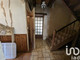 Dom na sprzedaż - Vouneuil-Sous-Biard, Francja, 132 m², 147 669 USD (589 200 PLN), NET-96773749