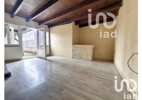 Dom na sprzedaż - Leignes-Sur-Fontaine, Francja, 96 m², 74 027 USD (309 433 PLN), NET-98399902