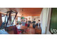 Dom na sprzedaż - Escrennes, Francja, 184 m², 239 181 USD (968 685 PLN), NET-98049944