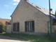 Dom na sprzedaż - Escrennes, Francja, 184 m², 239 181 USD (968 685 PLN), NET-98049944