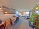 Mieszkanie na sprzedaż - Ablon-Sur-Seine, Francja, 72 m², 303 070 USD (1 221 372 PLN), NET-98400058