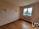 Dom na sprzedaż - Les Herbiers, Francja, 90 m², 173 806 USD (721 295 PLN), NET-103155983