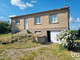 Dom na sprzedaż - Les Epesses, Francja, 86 m², 162 266 USD (653 932 PLN), NET-94426227