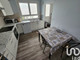 Mieszkanie do wynajęcia - Villiers-Sur-Marne, Francja, 68 m², 1449 USD (6015 PLN), NET-101884303