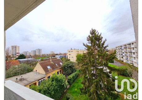 Mieszkanie na sprzedaż - Creteil, Francja, 80 m², 326 934 USD (1 252 157 PLN), NET-95659325