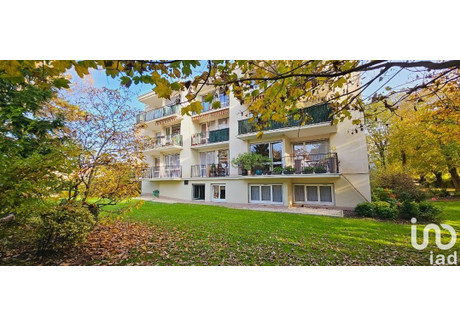 Mieszkanie na sprzedaż - Chennevieres-Sur-Marne, Francja, 57 m², 198 540 USD (823 939 PLN), NET-96149630