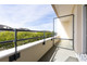 Mieszkanie na sprzedaż - Creteil, Francja, 49 m², 269 578 USD (1 091 791 PLN), NET-97129110