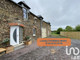 Dom na sprzedaż - Bayeux, Francja, 200 m², 348 272 USD (1 400 054 PLN), NET-97104849