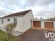 Dom na sprzedaż - Luce, Francja, 74 m², 183 424 USD (739 199 PLN), NET-97796076