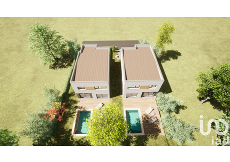 Działka na sprzedaż - Sainte-Barbe, Francja, 606 m², 112 901 USD (461 764 PLN), NET-95596910