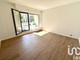 Mieszkanie na sprzedaż - Boulogne-Billancourt, Francja, 38 m², 362 654 USD (1 421 605 PLN), NET-100787381