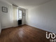 Mieszkanie na sprzedaż - Chatenay-Malabry, Francja, 98 m², 451 944 USD (1 852 972 PLN), NET-102665213