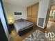 Mieszkanie na sprzedaż - Chatenay-Malabry, Francja, 68 m², 310 813 USD (1 258 791 PLN), NET-96194314