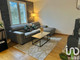 Mieszkanie na sprzedaż - Chatenay-Malabry, Francja, 68 m², 310 813 USD (1 258 791 PLN), NET-96194314