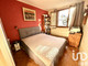 Mieszkanie na sprzedaż - Vanves, Francja, 57 m², 398 428 USD (1 569 806 PLN), NET-93707483
