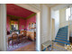 Dom na sprzedaż - Sannois, Francja, 159 m², 752 925 USD (2 966 524 PLN), NET-94316991