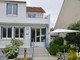 Dom na sprzedaż - Sannois, Francja, 102 m², 534 822 USD (2 149 984 PLN), NET-97155268