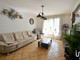 Dom na sprzedaż - Sannois, Francja, 103 m², 511 940 USD (2 063 117 PLN), NET-98124125