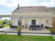 Dom na sprzedaż - Le Perchay, Francja, 125 m², 424 801 USD (1 711 948 PLN), NET-92862144
