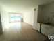 Mieszkanie na sprzedaż - Lorient, Francja, 67 m², 211 168 USD (832 002 PLN), NET-96738727