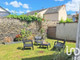Dom na sprzedaż - Trelaze, Francja, 56 m², 181 930 USD (733 178 PLN), NET-95019466
