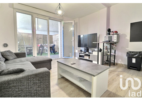 Mieszkanie na sprzedaż - La Ciotat, Francja, 25 m², 97 647 USD (392 539 PLN), NET-101162329