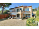 Dom na sprzedaż - La Ciotat, Francja, 164 m², 904 593 USD (3 564 097 PLN), NET-95991212