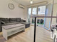 Mieszkanie na sprzedaż - La Ciotat, Francja, 25 m², 96 924 USD (390 604 PLN), NET-95991377