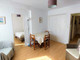 Mieszkanie na sprzedaż - Chartres, Francja, 33 m², 91 620 USD (360 981 PLN), NET-96312706