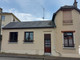 Dom na sprzedaż - Chartres, Francja, 91 m², 242 262 USD (990 851 PLN), NET-96893514