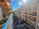 Mieszkanie na sprzedaż - Nice, Francja, 74 m², 377 546 USD (1 487 530 PLN), NET-94621803