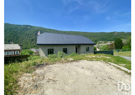 Dom na sprzedaż - Montherme, Francja, 140 m², 158 129 USD (619 865 PLN), NET-91742859