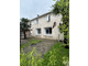 Dom na sprzedaż - Pugnac, Francja, 192 m², 265 719 USD (1 046 932 PLN), NET-93843468