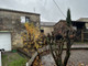 Dom na sprzedaż - Pugnac, Francja, 192 m², 265 719 USD (1 046 932 PLN), NET-93843468