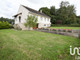 Dom na sprzedaż - Villeneuve-Sur-Auvers, Francja, 103 m², 242 684 USD (992 577 PLN), NET-100787617