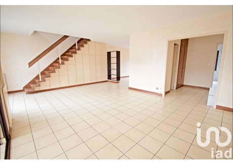 Mieszkanie na sprzedaż - Pithiviers, Francja, 127 m², 137 169 USD (561 022 PLN), NET-100992977