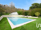 Dom na sprzedaż - Vaux-Sur-Seine, Francja, 102 m², 421 852 USD (1 683 190 PLN), NET-96800796