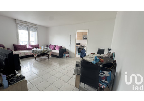 Mieszkanie na sprzedaż - Valenciennes, Francja, 65 m², 145 610 USD (608 651 PLN), NET-100162337