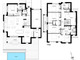 Mieszkanie na sprzedaż - Le Bouscat, Francja, 220 m², 1 505 850 USD (5 933 047 PLN), NET-89733170