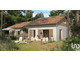 Dom na sprzedaż - Lege-Cap-Ferret, Francja, 85 m², 588 256 USD (2 317 730 PLN), NET-94475548