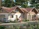 Dom na sprzedaż - Lege-Cap-Ferret, Francja, 68 m², 471 255 USD (1 856 745 PLN), NET-94475607
