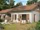 Dom na sprzedaż - Lege-Cap-Ferret, Francja, 86 m², 631 590 USD (2 520 045 PLN), NET-94475727