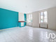 Dom na sprzedaż - Mehun-Sur-Yèvre, Francja, 72 m², 127 265 USD (501 422 PLN), NET-97051250