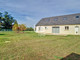 Dom na sprzedaż - Mehun-Sur-Yèvre, Francja, 166 m², 226 119 USD (890 907 PLN), NET-92355311