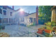 Dom na sprzedaż - Vierzon, Francja, 195 m², 193 919 USD (781 493 PLN), NET-92382079