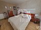 Dom na sprzedaż - Perigny, Francja, 104 m², 473 422 USD (1 865 282 PLN), NET-92862237