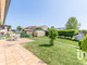 Dom na sprzedaż - Tiercelet, Francja, 193 m², 503 755 USD (1 984 796 PLN), NET-95380041